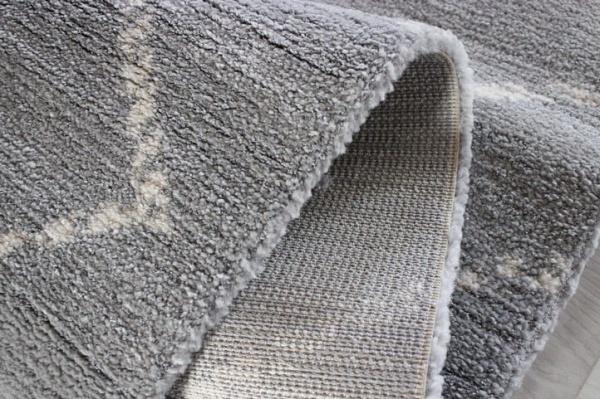 Килим Balta Fjord 50407 670 120х170 см 