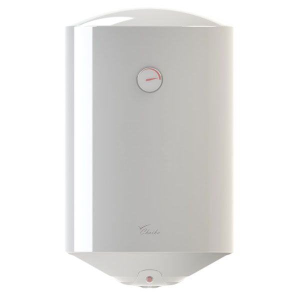 Водонагрівач Chaika EWH-100V