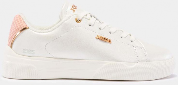 Кросівки Joma CPRILS2313 р.39 бежевий