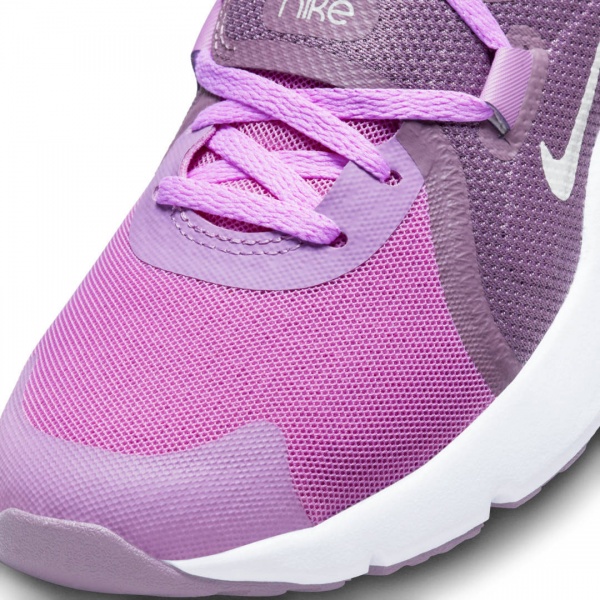Кросівки Nike NIKE IN-SEASON TR 13 DV3975-500 р.39 фіолетовий