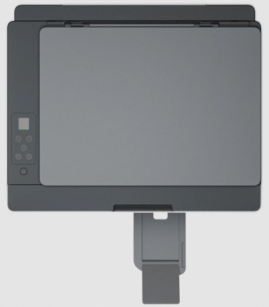 МФУ HP Smart Tank 520 А4 (1F3W2A)