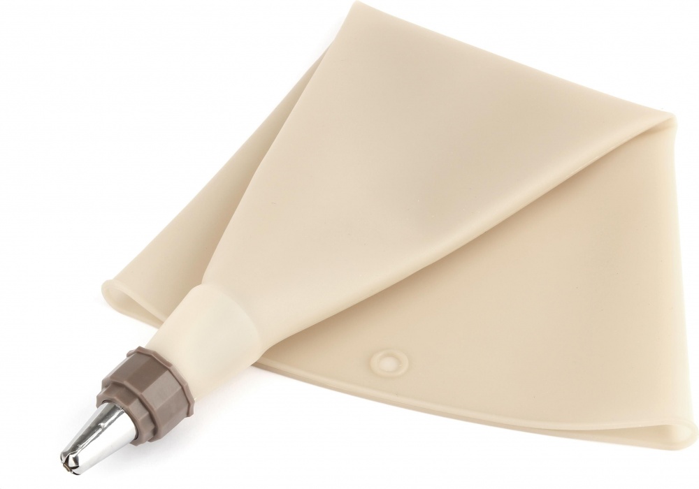 Мешок кондитерский Smart Kitchen by Flamberg Affection 36 см