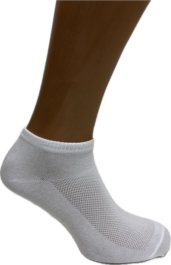 Набір шкарпеток жіночих Sensio 1624 р.38-42 мульті 5 шт.