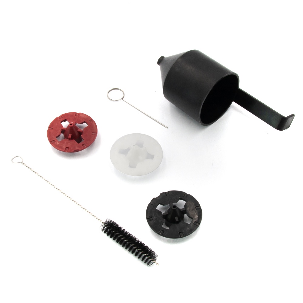 Краскораспылитель DWT ESPP06-900