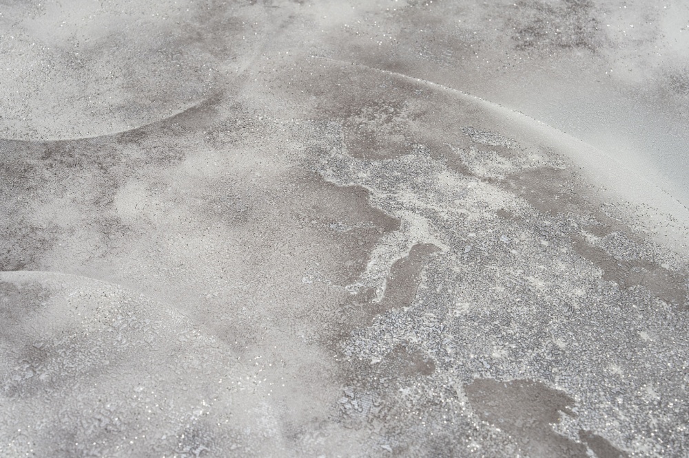 Обои виниловые на флизелиновой основе Славянские обои Elegance collection В121 Селена 2384-15 1,06x10,05 м