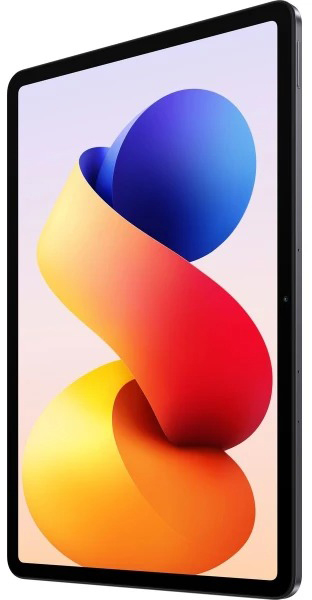 Планшет Xiaomi REDMI Pad 2 Pro 5G 12,1
