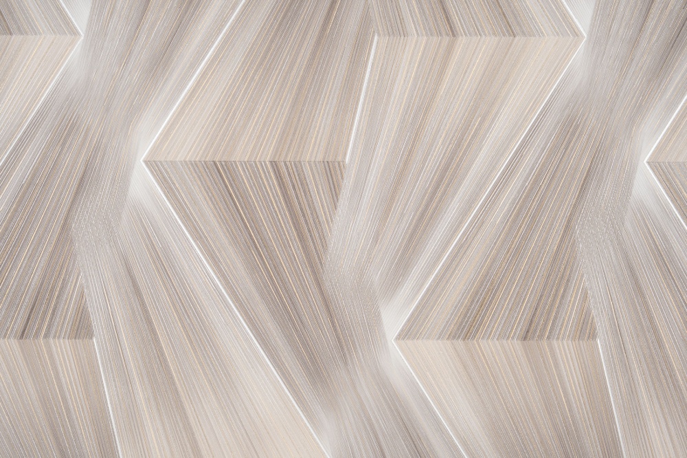 Обои виниловые на флизелиновой основе Славянские обои Elegance collection Астория 2402-05 1,06x10,05 м