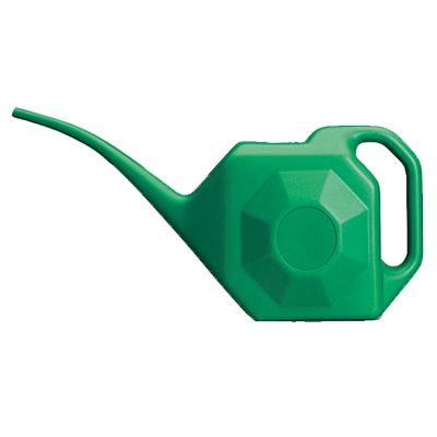 Лейка садовая Di Martino 7014 2 л