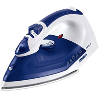 Праска Zanuss ZDB1670