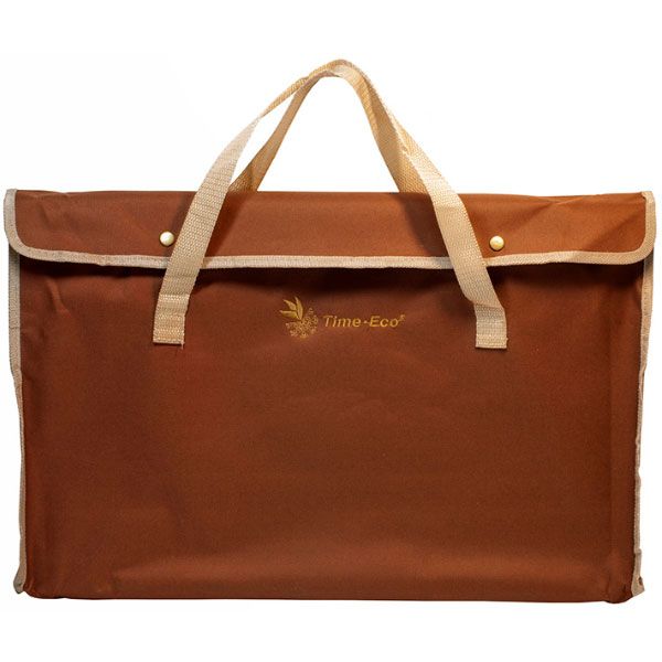 Мангал портативный Time Eco 2602