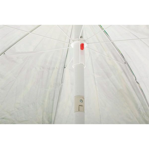 Зонт пляжный Indigo Киви 2 м