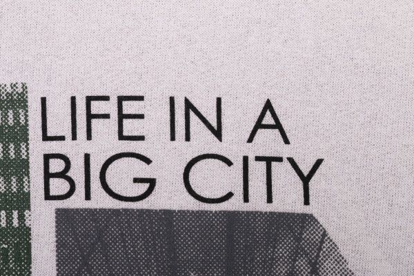 Джемпер Фламинго р.128 серый * 