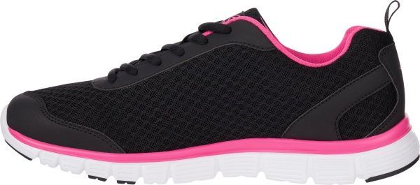 Кроссовки Energetics Startup W 302926-901050 р.41 черный