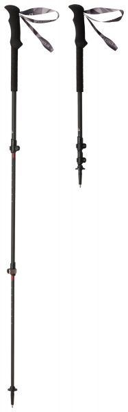 Трекинговые палки McKinley Migra 07 289638-900860