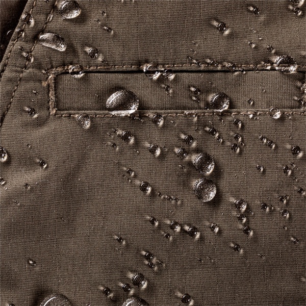 Брюки тактичні ABR PRO PANT W33/L30 Kangaroo 74512/134