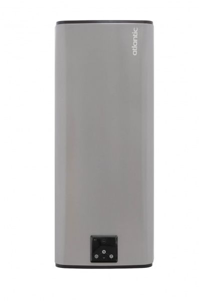 Бойлер Atlantic Steatite Cube WI-FI VM 150 S4CS 2400W 