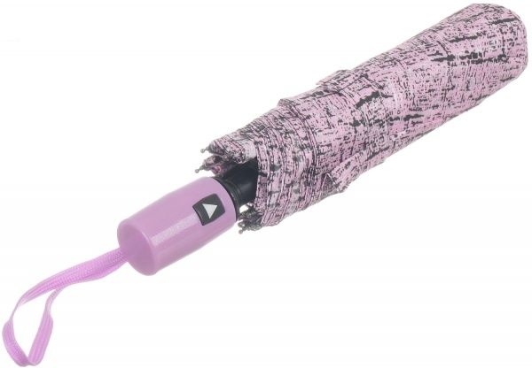 Парасолька Риски 55 см XG011 в асортименті 