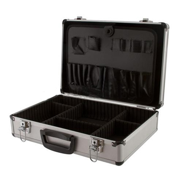 Ящик для інструментів Fit 65620