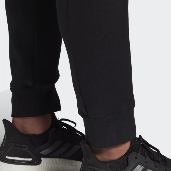 Штани Adidas FR7160 р. S