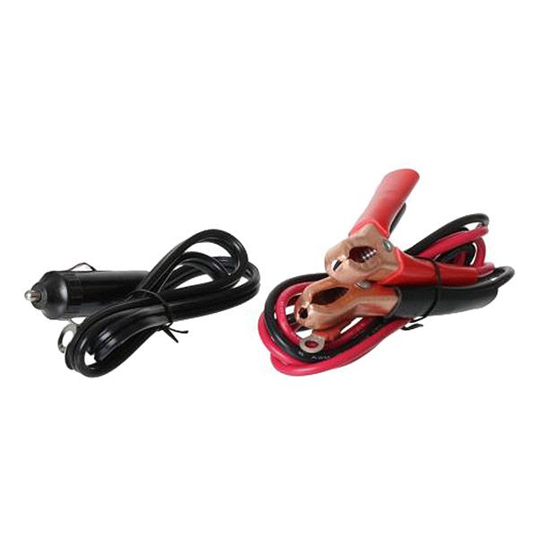 Авто инвертор Auto Assistance IN300W