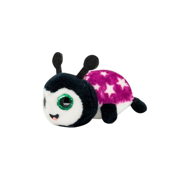 Іграшка Surprizamals сюрприз в кулі S12 6,4 см SU03107