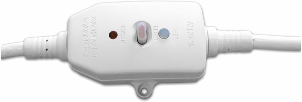 Бойлер Atlantic Ondeo SWH 15 UM 