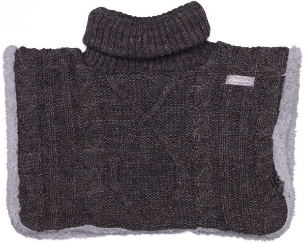 Манишка детская 2191-Х 50-52 в ассортименте 