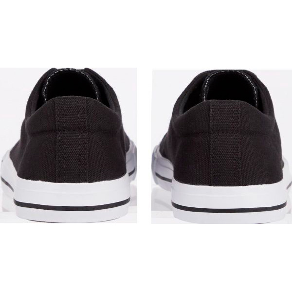 Кеды Firefly Addison 7 302924-050 р. EUR 45 черный