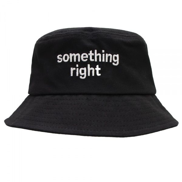 Панама Девілон 517311 р.52 чорний 