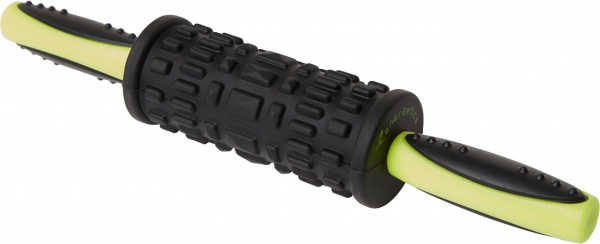 Масажний ролик Energetics Massage Roller 253346-902050