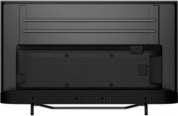 Телевізор Hisense 50U7QF