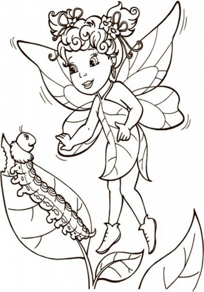 Раскраска «Розмальовки у сумочці Поні» 978-966-74-8457-6