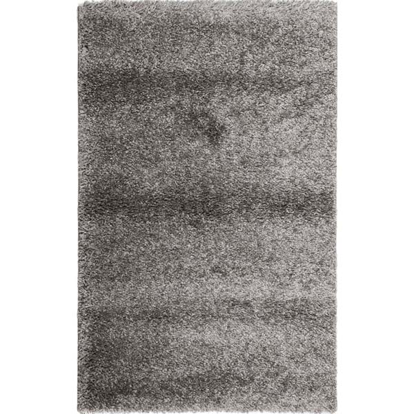 Килим Карат Solo 8800/112 0.80x1.25 м