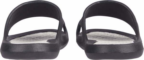 В'єтнамки Energetics Slide Shui III M 416866-901050 р.EUR 46 чорний