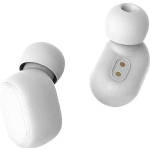 Наушники беспроводные Xiaomi Redmi AirDots 2 white (889607) 