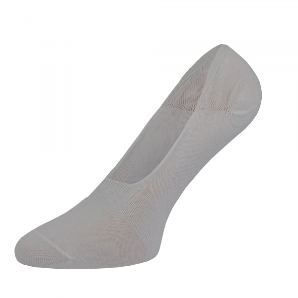 Следы Легка хода р. 41-42 белый 1 пар 6316 