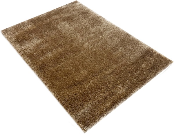 Килим Ozkaplan Karpet DEFIER D BEIGE 150x220 см 
