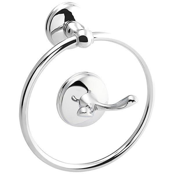 Набор аксессуаров Bisk Дакота 5 предметов