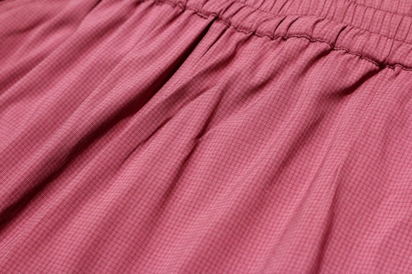 Брюки Turbat DJA TRB DJA_W.MEBL р. M голубой