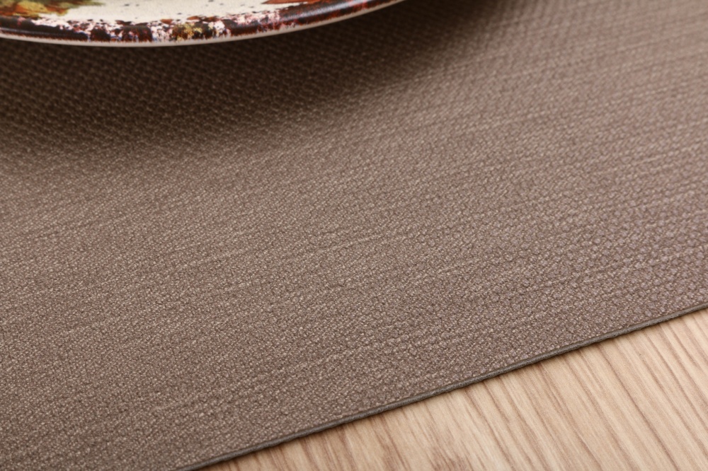 Коврик для сервировки Flamberg Countryside Beige 43х30 см