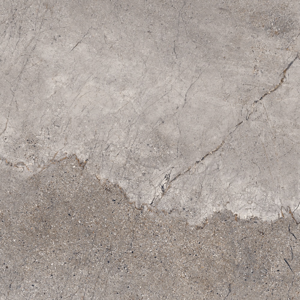 Плитка Cersanit Tristan brown matt 42x42 см