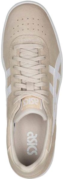 Кросівки Asics PERCUSSOR TRS HL7R2-0201 р.9 бежевий