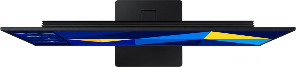 Монитор Samsung S24D300 24