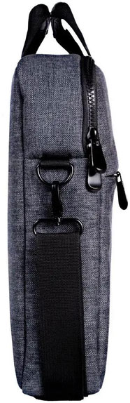 Сумка для ноутбука Grand-X 15.6