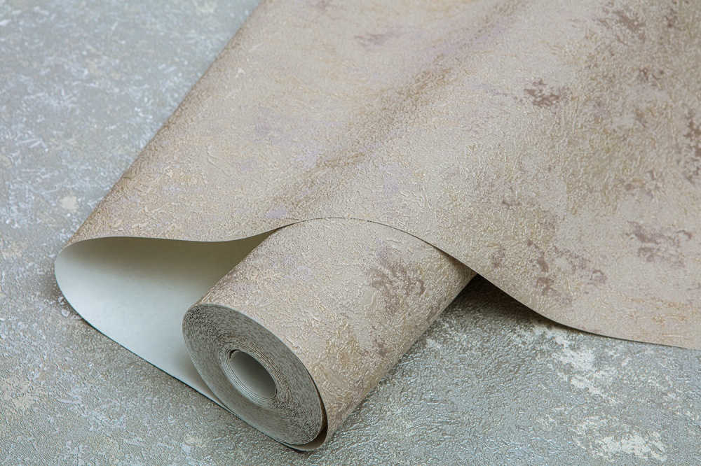 Шпалери вінілові на флізеліновій основі Status 405ST06 1,06x10,05 м