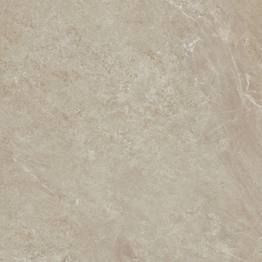 Плитка Allore Group Gravia Ivory F PCR R Mat 60х60 см