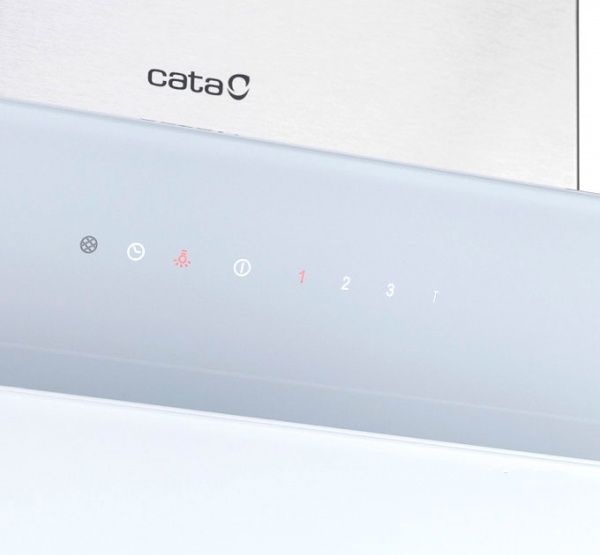 Вытяжка Cata 600 XGWH ATENEA