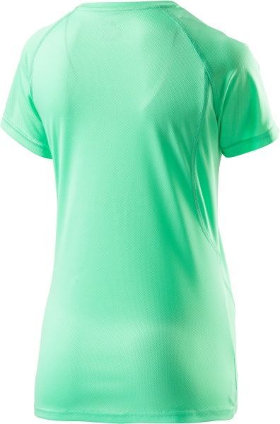 Футболка Pro Touch Natalia II wms 215737-660 38 м'ятний