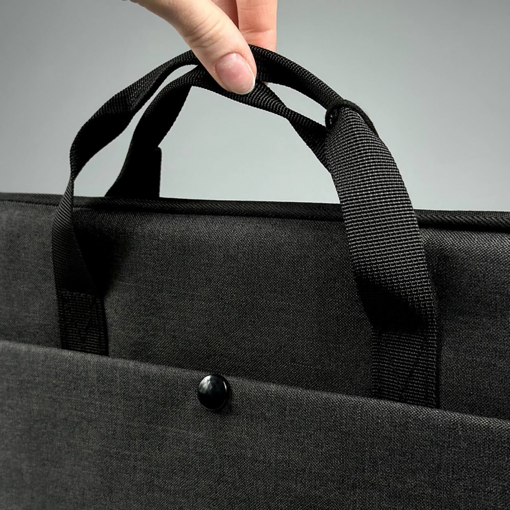 Сумка для ноутбука Xo CB16-16 16