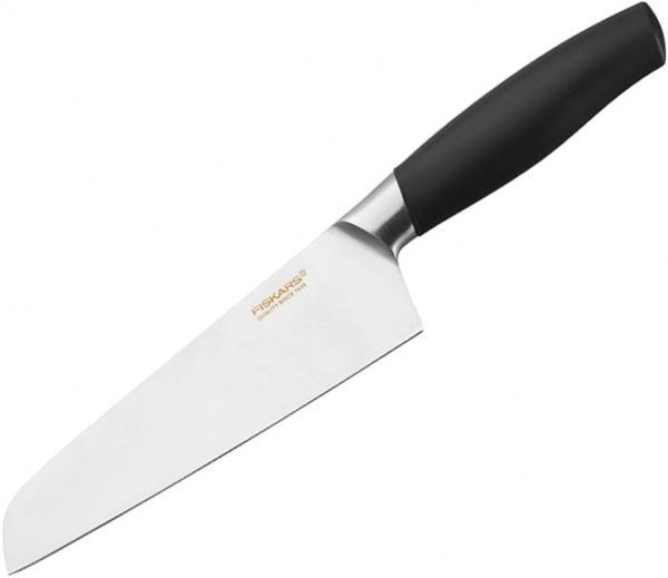 Нож азиатский 1015999 Fiskars